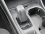 Volvo XC40 T3 163pk Automaat | Bluetooth | Carplay/Android Auto