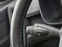 Volvo XC40 T3 163pk Automaat | Bluetooth | Carplay/Android Auto