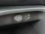 Volvo XC40 T3 163pk Automaat | Bluetooth | Carplay/Android Auto