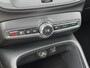 Volvo XC40 T3 163pk Automaat | Bluetooth | Carplay/Android Auto