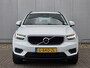 Volvo XC40 T3 163pk Automaat | Bluetooth | Carplay/Android Auto
