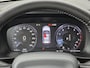 Volvo XC40 T3 163pk Automaat | Bluetooth | Carplay/Android Auto