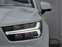 Volvo XC40 T3 163pk Automaat | Bluetooth | Carplay/Android Auto