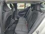 Volvo XC40 T3 163pk Automaat | Bluetooth | Carplay/Android Auto