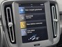 Volvo XC40 T3 163pk Automaat | Bluetooth | Carplay/Android Auto