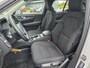 Volvo XC40 T3 163pk Automaat | Bluetooth | Carplay/Android Auto
