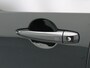 Nissan Ariya Advantage Edition Plus 91 kWh 360° Camera | Adapt. cruise | Bose | Head-Up | Panoramadak