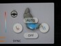 Nissan Ariya Advantage Edition Plus 91 kWh 360° Camera | Adapt. cruise | Bose | Head-Up | Panoramadak