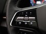 Nissan Ariya Advantage Edition Plus 91 kWh 360° Camera | Adapt. cruise | Bose | Head-Up | Panoramadak