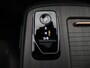 Nissan Ariya Advantage Edition Plus 91 kWh 360° Camera | Adapt. cruise | Bose | Head-Up | Panoramadak