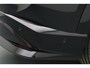 Nissan Ariya Advantage Edition Plus 91 kWh 360° Camera | Adapt. cruise | Bose | Head-Up | Panoramadak