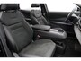 Nissan Ariya Advantage Edition Plus 91 kWh 360° Camera | Adapt. cruise | Bose | Head-Up | Panoramadak