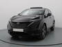 Nissan Ariya Advantage Edition Plus 91 kWh 360° Camera | Adapt. cruise | Bose | Head-Up | Panoramadak