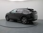 Nissan Ariya Advantage Edition Plus 91 kWh 360° Camera | Adapt. cruise | Bose | Head-Up | Panoramadak