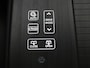 Nissan Ariya Advantage Edition Plus 91 kWh 360° Camera | Adapt. cruise | Bose | Head-Up | Panoramadak