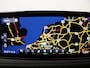 Nissan Ariya Advantage Edition Plus 91 kWh 360° Camera | Adapt. cruise | Bose | Head-Up | Panoramadak