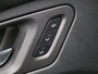 Nissan Ariya Advantage Edition Plus 91 kWh 360° Camera | Adapt. cruise | Bose | Head-Up | Panoramadak