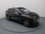 Nissan Ariya Advantage Edition Plus 91 kWh 360° Camera | Adapt. cruise | Bose | Head-Up | Panoramadak