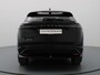 Nissan Ariya Advantage Edition Plus 91 kWh 360° Camera | Adapt. cruise | Bose | Head-Up | Panoramadak