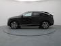 Nissan Ariya Advantage Edition Plus 91 kWh 360° Camera | Adapt. cruise | Bose | Head-Up | Panoramadak