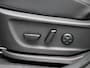 Nissan Ariya Advantage Edition Plus 91 kWh 360° Camera | Adapt. cruise | Bose | Head-Up | Panoramadak
