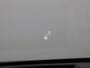 Nissan Ariya Advantage Edition Plus 91 kWh 360° Camera | Adapt. cruise | Bose | Head-Up | Panoramadak