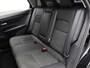 Nissan Ariya Advantage Edition Plus 91 kWh 360° Camera | Adapt. cruise | Bose | Head-Up | Panoramadak