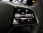 Nissan Ariya Advantage Edition Plus 91 kWh 360° Camera | Adapt. cruise | Bose | Head-Up | Panoramadak