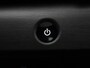Nissan Ariya Advantage Edition Plus 91 kWh 360° Camera | Adapt. cruise | Bose | Head-Up | Panoramadak