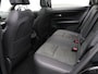Nissan Ariya Advantage Edition Plus 91 kWh 360° Camera | Adapt. cruise | Bose | Head-Up | Panoramadak