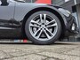 Audi A6 Limousine 50 TFSI-e Quattro. S-Line Business E | Trekhaak |