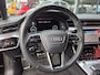 Audi A6 Limousine 50 TFSI-e Quattro. S-Line Business E | Trekhaak |