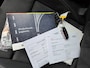 Audi A6 Limousine 50 TFSI-e Quattro. S-Line Business E | Trekhaak |