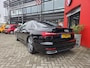 Audi A6 Limousine 50 TFSI-e Quattro. S-Line Business E | Trekhaak |
