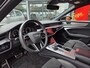 Audi A6 Limousine 50 TFSI-e Quattro. S-Line Business E | Trekhaak |