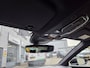 Audi A6 Limousine 50 TFSI-e Quattro. S-Line Business E | Trekhaak |