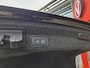 Audi A6 Limousine 50 TFSI-e Quattro. S-Line Business E | Trekhaak |