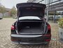 Audi A6 Limousine 50 TFSI-e Quattro. S-Line Business E | Trekhaak |