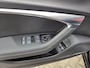 Audi A6 Limousine 50 TFSI-e Quattro. S-Line Business E | Trekhaak |