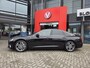 Audi A6 Limousine 50 TFSI-e Quattro. S-Line Business E | Trekhaak |