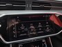 Audi A6 Limousine 50 TFSI-e Quattro. S-Line Business E | Trekhaak |