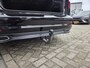 Audi A6 Limousine 50 TFSI-e Quattro. S-Line Business E | Trekhaak |