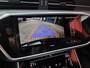 Audi A6 Limousine 50 TFSI-e Quattro. S-Line Business E | Trekhaak |