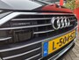 Audi A6 Limousine 50 TFSI-e Quattro. S-Line Business E | Trekhaak |