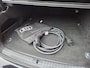 Audi A6 Limousine 50 TFSI-e Quattro. S-Line Business E | Trekhaak |