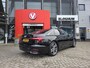Audi A6 Limousine 50 TFSI-e Quattro. S-Line Business E | Trekhaak |