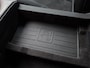 Audi A6 Limousine 50 TFSI-e Quattro. S-Line Business E | Trekhaak |