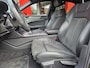 Audi A6 Limousine 50 TFSI-e Quattro. S-Line Business E | Trekhaak |
