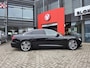 Audi A6 Limousine 50 TFSI-e Quattro. S-Line Business E | Trekhaak |