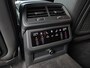 Audi A6 Limousine 50 TFSI-e Quattro. S-Line Business E | Trekhaak |